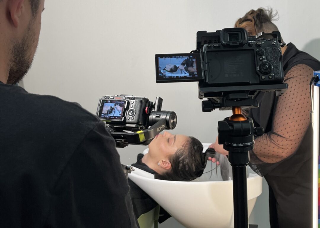 Vídeos de treinamento: Como medir o retorno e justificar o investimento