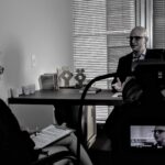 Comunicação multigeracional: conecte gerações no trabalho