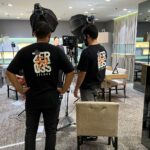 Vídeos corporativos para 2026: Produtora especializada em comunicação interna