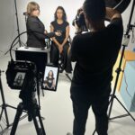 Vídeos no endomarketing: Impacto prático em indicadores de gestão