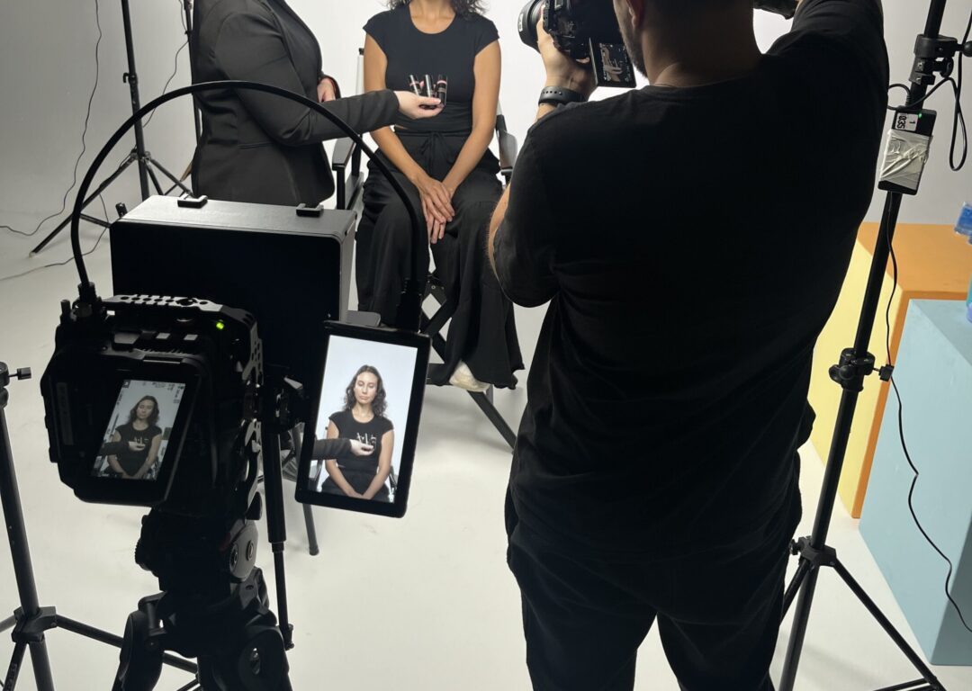 Vídeos no endomarketing: Impacto prático em indicadores de gestão